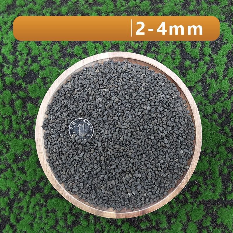 1kg Volcanic rock Aquarium Sub - Aquasoil Substrate ulasan dan harga