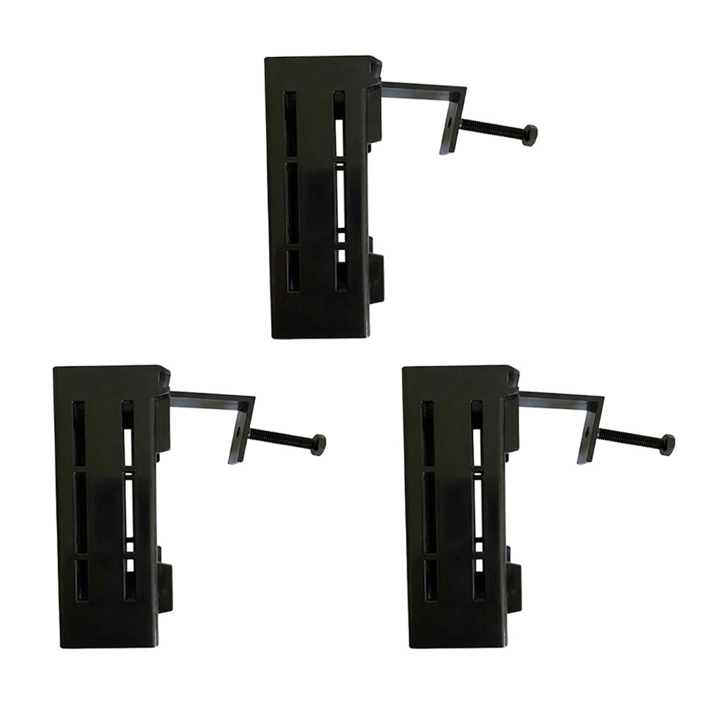 Wall-Mounted Aquarium Plant Ba - Aquarium Planted Wall ulasan dan harga