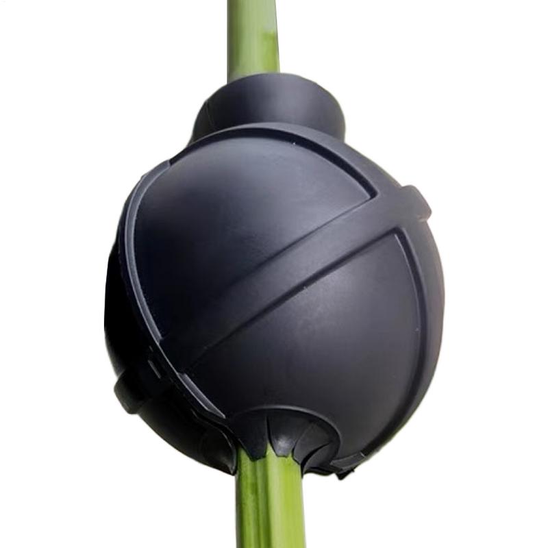 Propagation Ball Air Layering  - Aquasoil Substrate ulasan dan harga