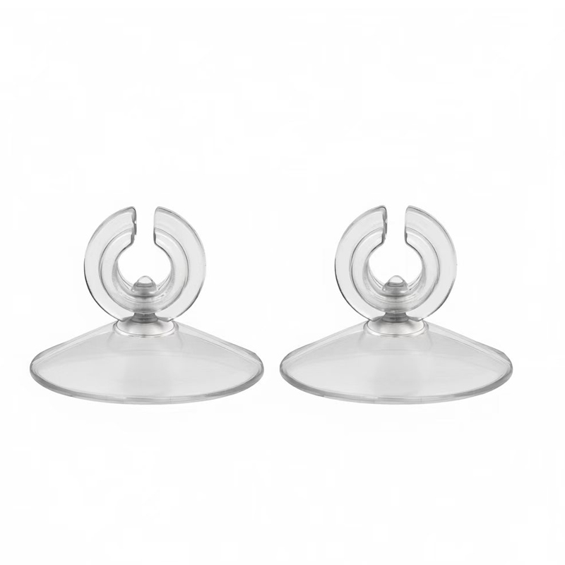 Aquarium Suction Cup 10PC Fish - Planted Aquarium Accessories ulasan dan harga