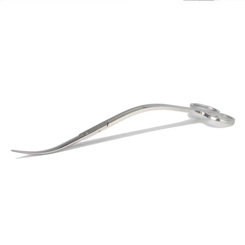 Aquarium Tools Kit Tweezers Sc - Planted Aquarium Tool Kit ulasan dan harga