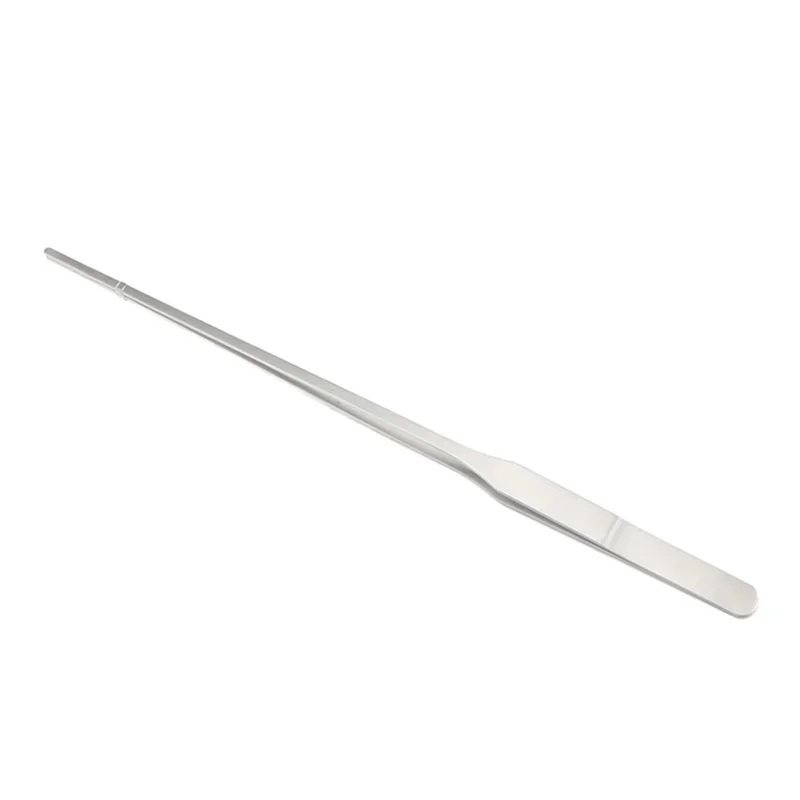 Aquarium Tools Kit Tweezers Sc - Planted Aquarium Tool Kit ulasan dan harga
