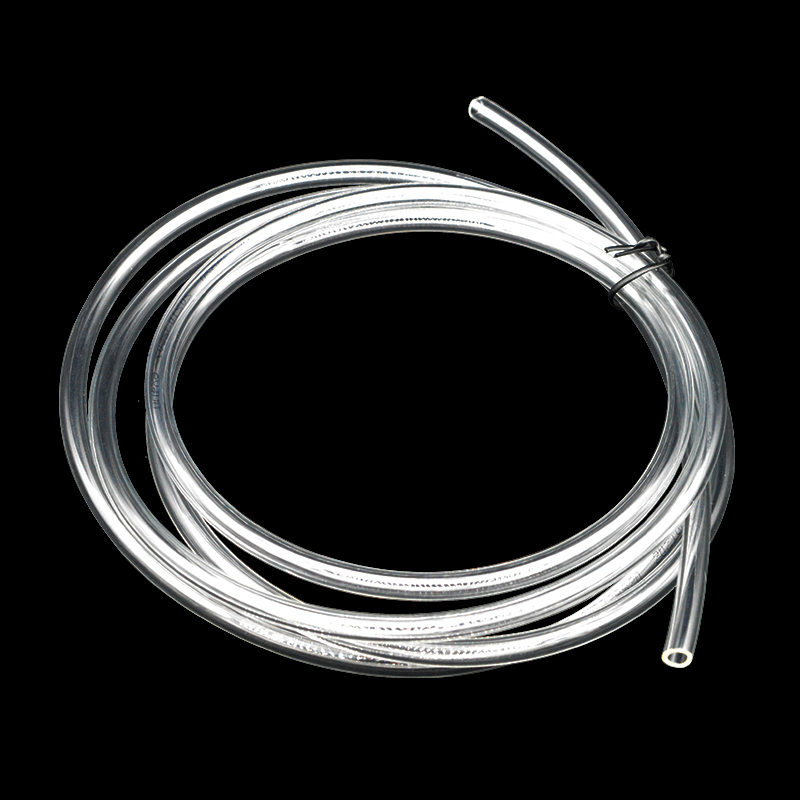 Aquarium CO2 Tube Pipe Oxygen  - Glass Co2 Drop Checker ulasan dan harga