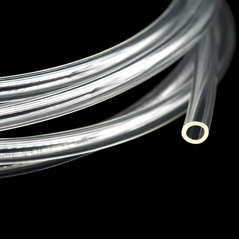 Aquarium CO2 Tube Pipe Oxygen  - Glass Co2 Drop Checker ulasan dan harga