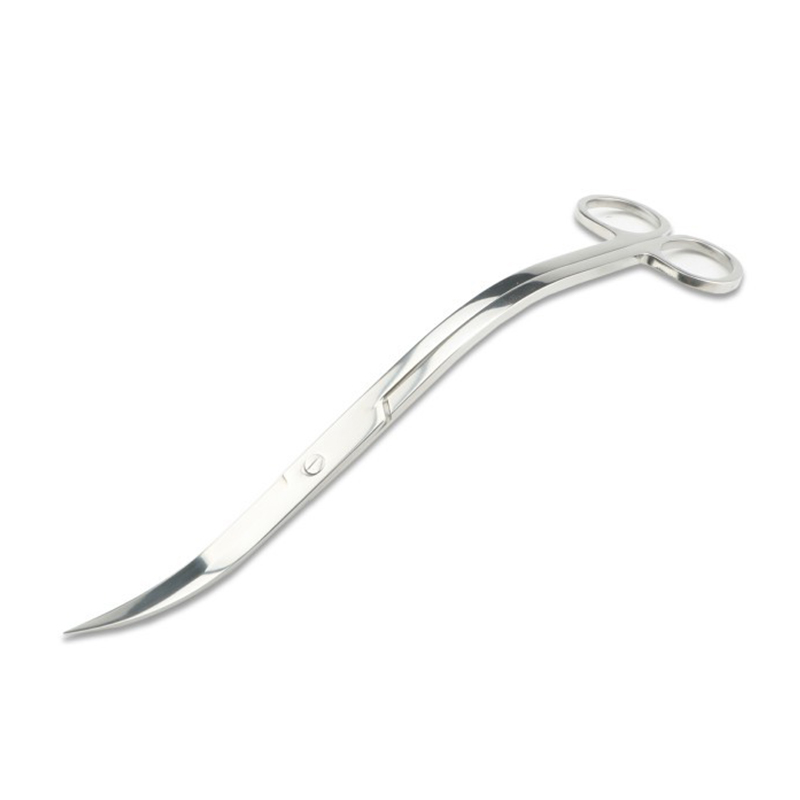 Aquarium Scissors Tweezers Too - Planted Aquarium Accessories ulasan dan harga