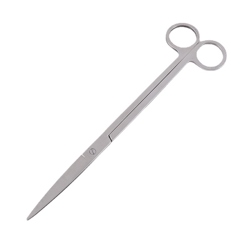 Aquarium Scissors Tweezers Too - Planted Aquarium Accessories ulasan dan harga