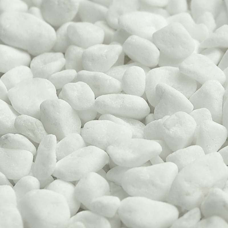WAJABABY White Aquarium Sand - - Aquasoil Substrate ulasan dan harga