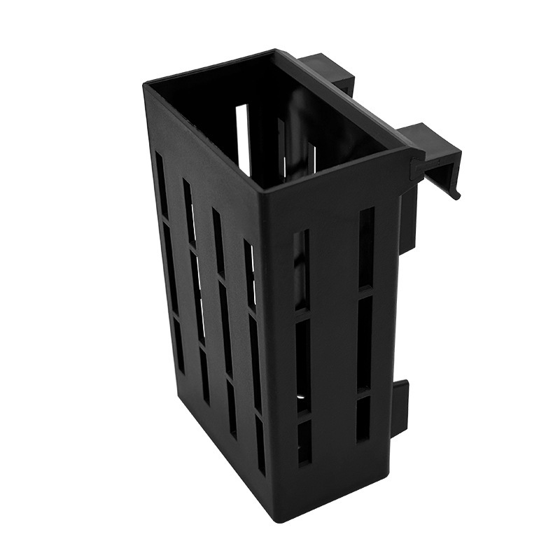 Plastic Aquarium Planting Bask - Aquarium Planted Wall ulasan dan harga