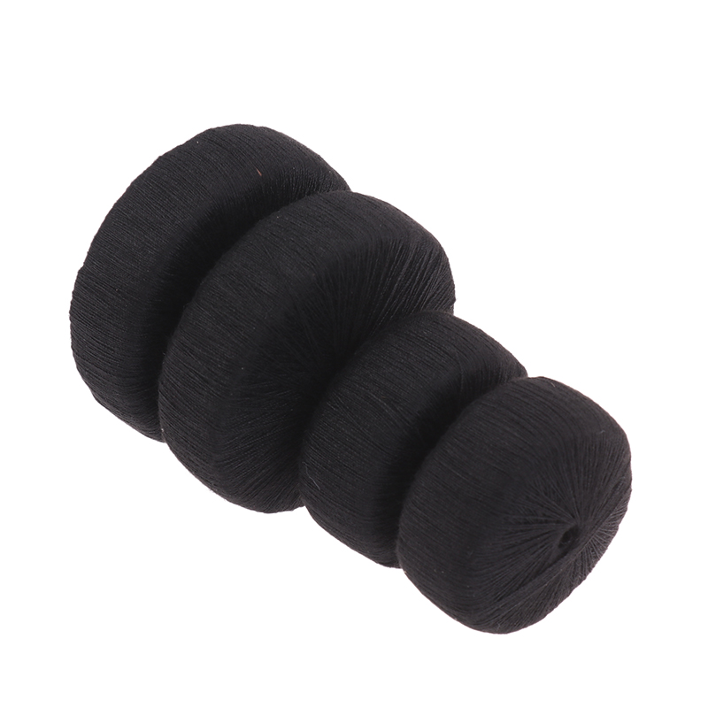 2Pcs Black Fish Tank Water Gra - Aquasoil Substrate ulasan dan harga