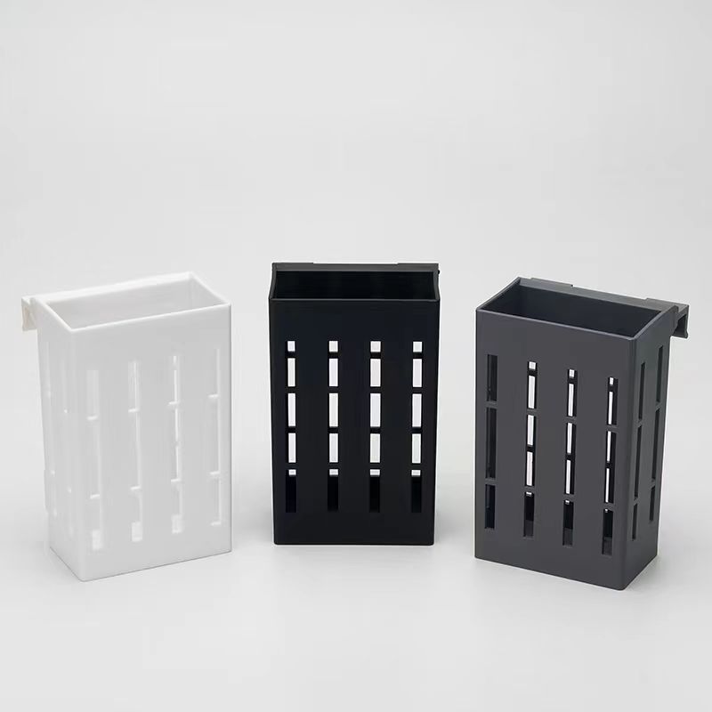 Black Aquarium Planting Basket - Aquarium Planted Wall ulasan dan harga