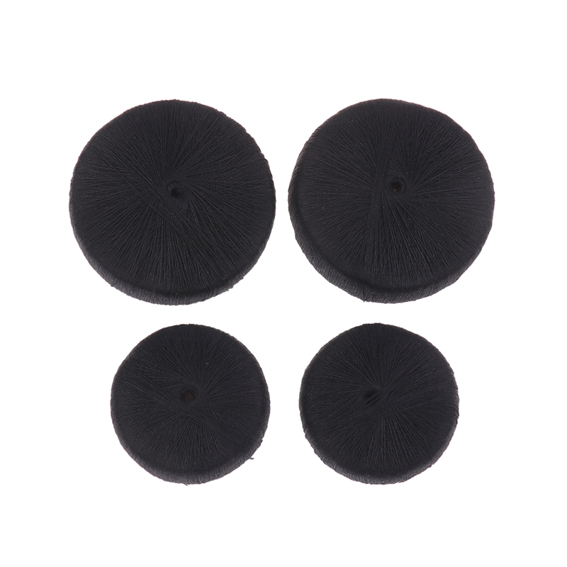 2Pcs Black Aquarium Root Mat W - Aquasoil Substrate ulasan dan harga