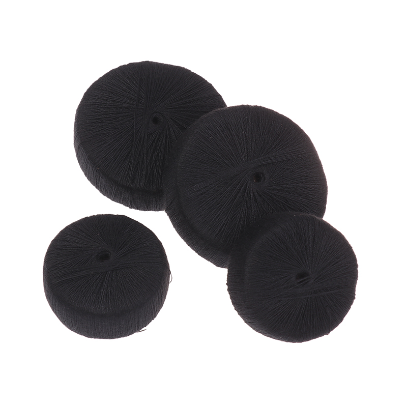 2Pcs Black Aquarium Root Mat W - Aquasoil Substrate ulasan dan harga