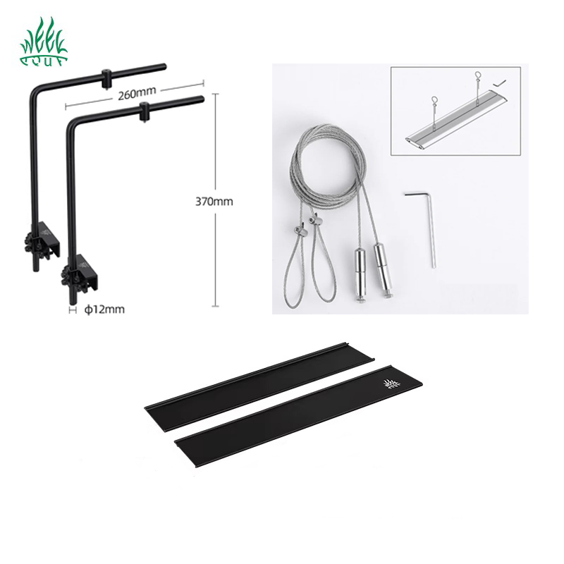 Week Aqua Aquarium Accessories - Planted Aquarium Accessories ulasan dan harga