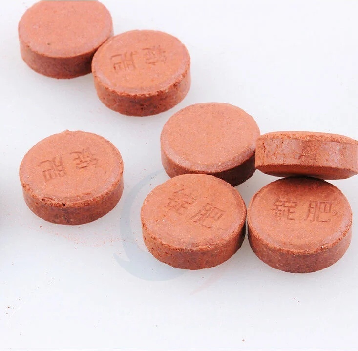 36pcs Aquarium Fish Tank Water - Aquarium Plant Fertilizer ulasan dan harga