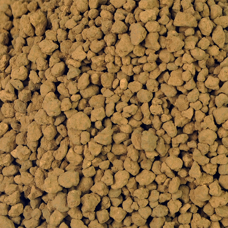 WAJABABY Akadama Soil - Natura - Aquasoil Substrate ulasan dan harga