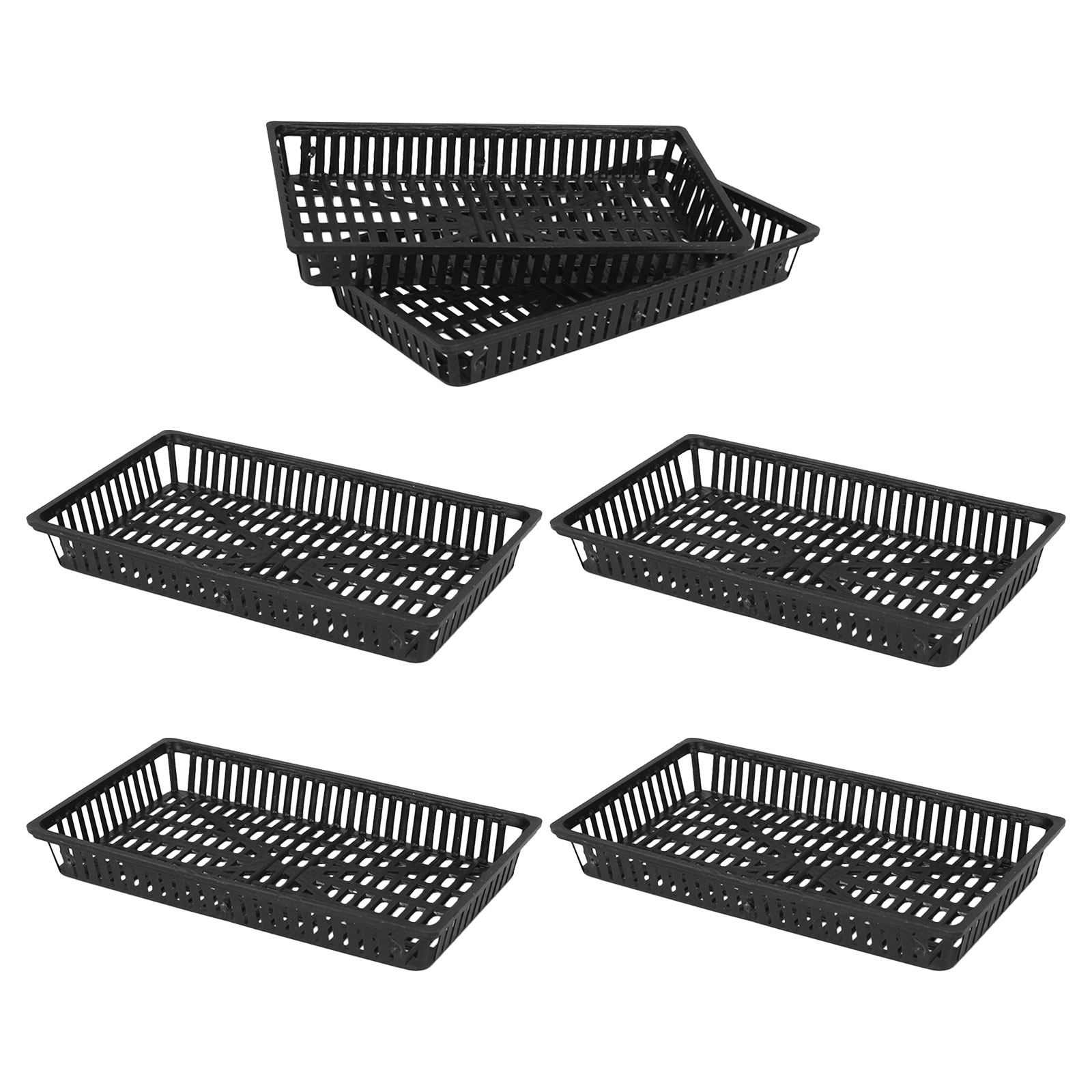 10pcs Water Grass Cultivate Po - Aquarium Planted Tank Soil ulasan dan harga
