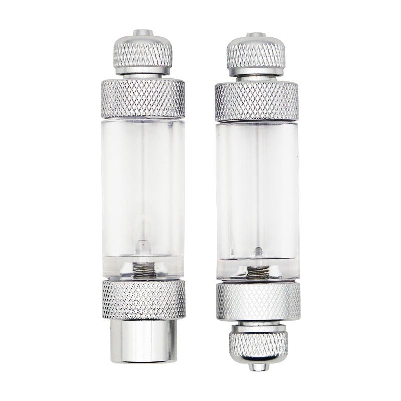 Aquarium CO2 Bubble Counter Do - Planted Aquarium Accessories ulasan dan harga